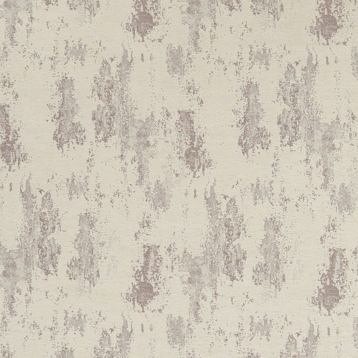 Monterrey Ivory by Clarke And Clarke Fabric Clarke And Clarke Fabric Monterrey IvoryFabric CLARKE & CLARKE AVALON VISCOSE - 43%;COTTON - 33%;POLYESTER - 24% Turkey </p><p>Repeat: H: 13.5, V: 20.5 54 - Fabric Carolina -