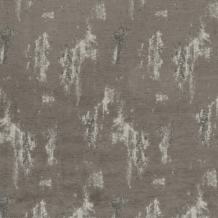 Monterrey Mocha by Clarke And Clarke Fabric CLARKE & CLARKE AVALON VISCOSE - 43%;COTTON - 33%;POLYESTER - 24% Turkey MEDIUM Horizontal: 13.5 and Vertical: 20.5 54 - Fabric Carolina -