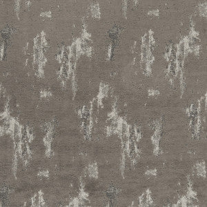 Monterrey Mocha by Clarke And Clarke Fabric