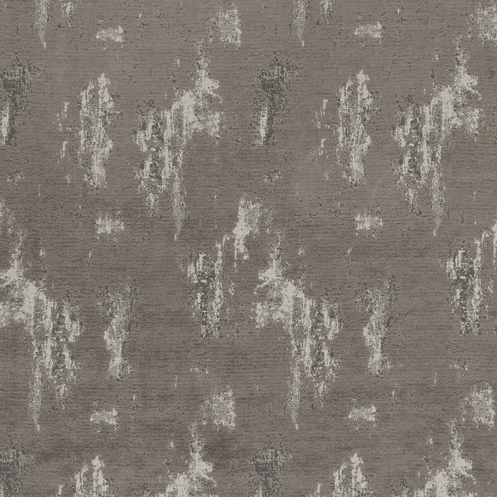 Monterrey Mocha by Clarke And Clarke Fabric CLARKE & CLARKE AVALON VISCOSE - 43%;COTTON - 33%;POLYESTER - 24% Turkey MEDIUM Horizontal: 13.5 and Vertical: 20.5 54 - Fabric Carolina -