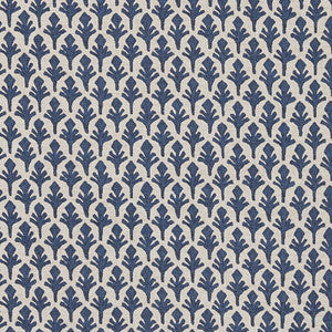 F1323 Marine by Greenhouse Fabric