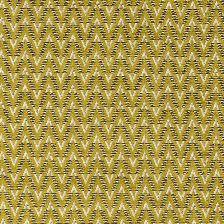 Zion Chartreuse by Clarke And Clarke Fabric Clarke And Clarke Fabric Zion ChartreuseFabric CLARKE & CLARKE AVALON VISCOSE - 43%;COTTON - 33%;POLYESTER - 24% Turkey </p><p>Repeat: H: 1.375, V: 1 54 - Fabric Carolina -