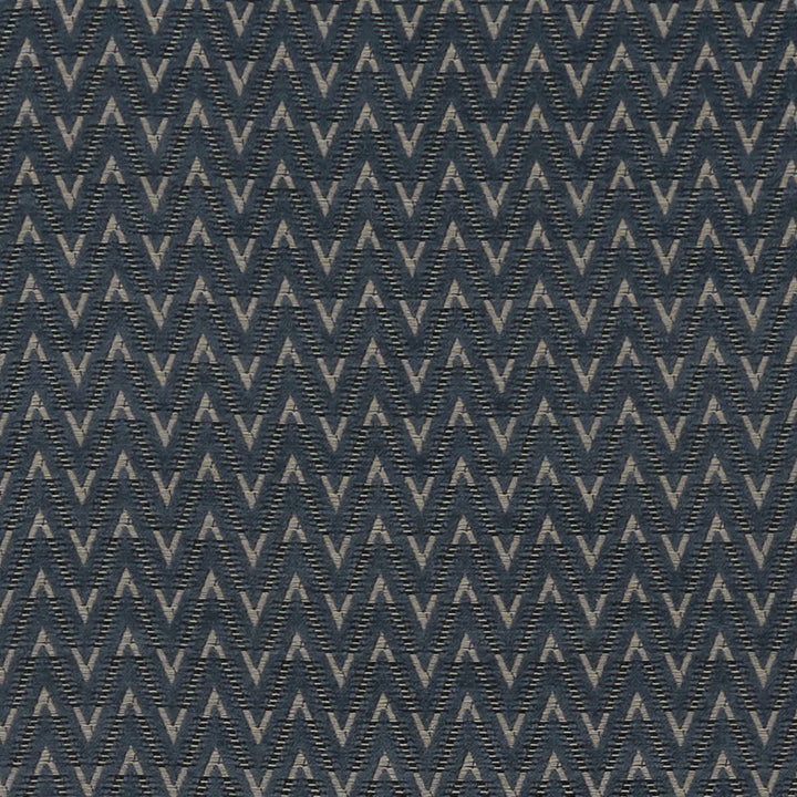 Zion Denim by Clarke And Clarke Fabric Clarke And Clarke Fabric Zion DenimFabric CLARKE & CLARKE AVALON VISCOSE - 43%;COTTON - 33%;POLYESTER - 24% Turkey </p><p>Repeat: H: 1.375, V: 1 54 - Fabric Carolina -