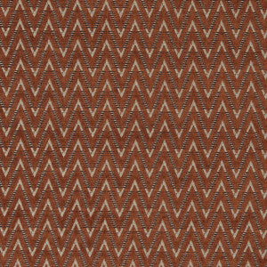 Zion Spice by Clarke And Clarke Fabric