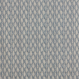 F1324 Navy by Greenhouse Fabric