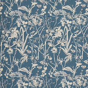 F1326 Admiral by Greenhouse Fabric