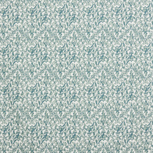 F1328 Eucalyptus by Greenhouse Fabric