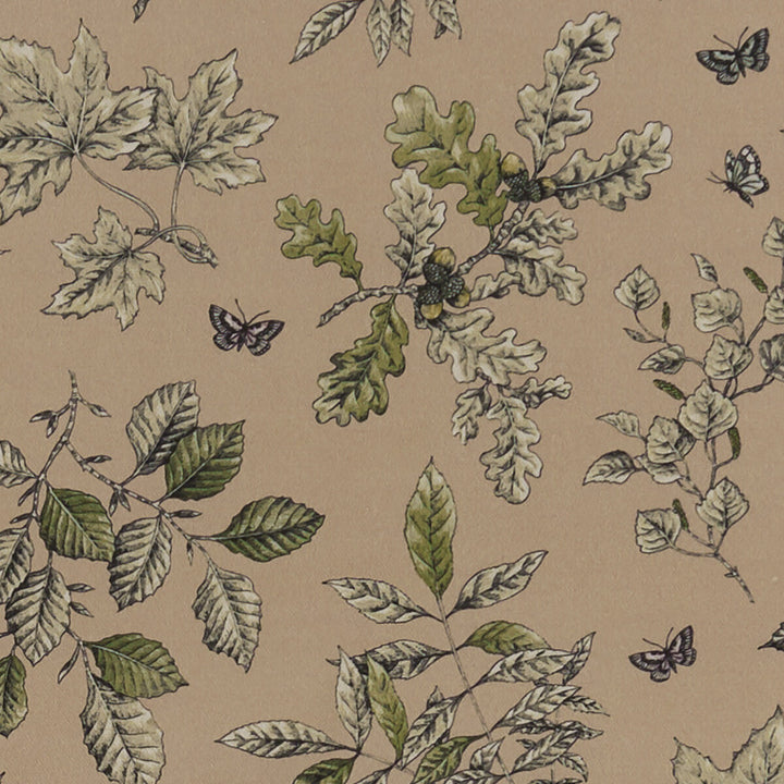 Hortus Blush by Clarke And Clarke Fabric Clarke And Clarke Fabric Hortus BlushFabric CLARKE & CLARKE EDEN COTTON - 90%;LINEN - 10% Spain </p><p>Repeat: H: 13.375, V: 23.625 54.375 - Fabric Carolina -