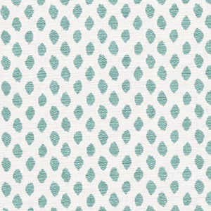 F1329 Mineral by Greenhouse Fabric