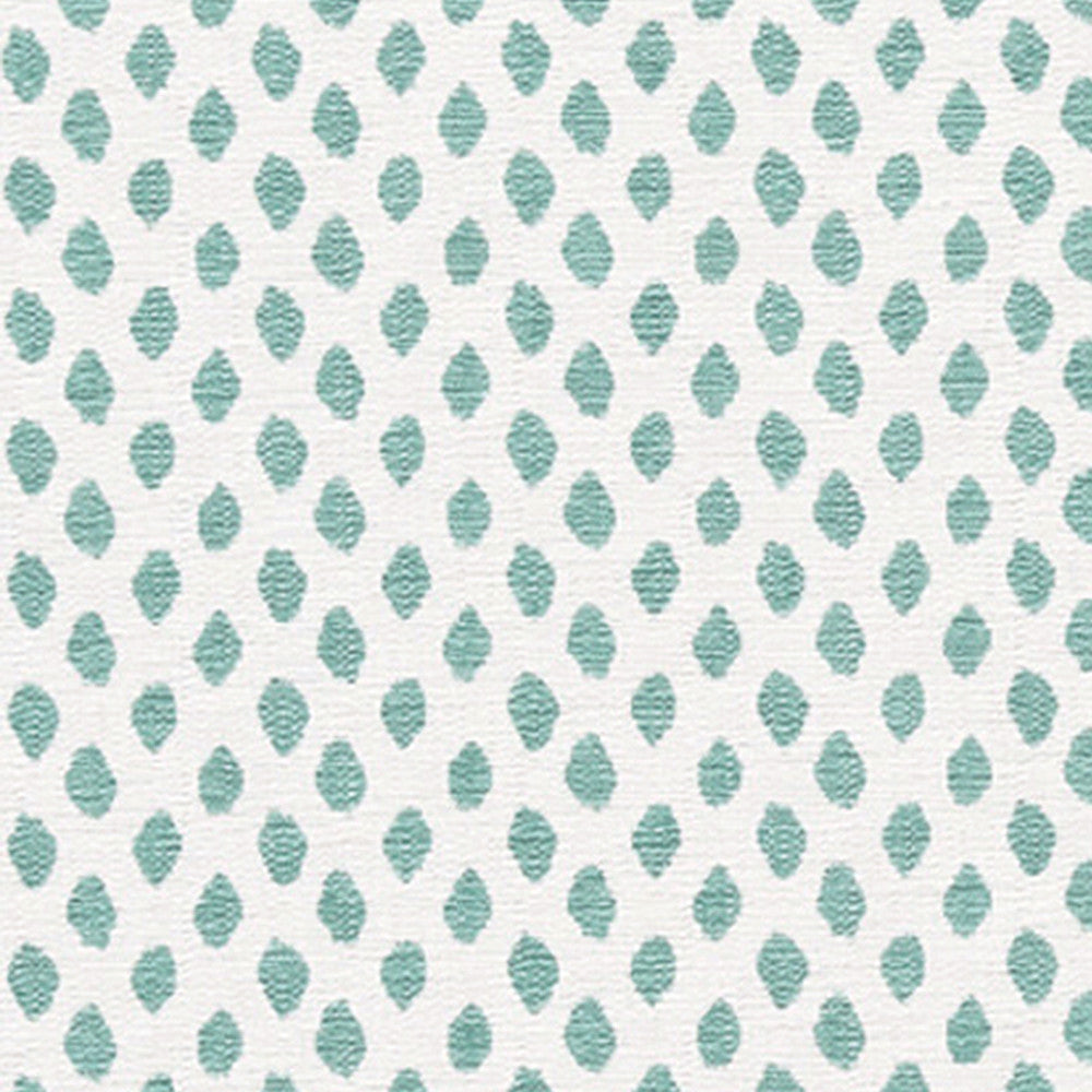 F1329 Mineral by Greenhouse Fabric 100% Cotton USA 15,000 double rubs </p><p>Repeat: 2.35" H, 2.52" V 54" - Fabric Carolina -
