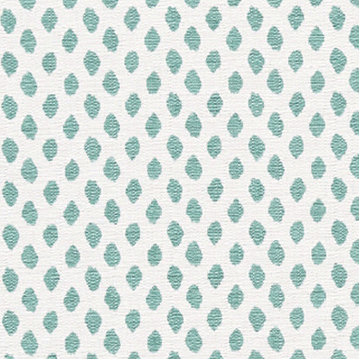 F1329 Mineral by Greenhouse Fabric 100% Cotton USA 15,000 double rubs </p><p>Repeat: 2.35" H, 2.52" V 54" - Fabric Carolina -