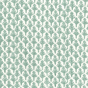 F1330 Eucalyptus by Greenhouse Fabric