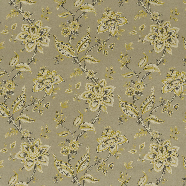 Palampore Mineral by Clarke And Clarke Fabric Clarke And Clarke Fabric Palampore MineralFabric CLARKE & CLARKE EDEN COTTON - 90%;LINEN - 10% Spain </p><p>Repeat: H: 17.75, V: 16.625 54.375 - Fabric Carolina -