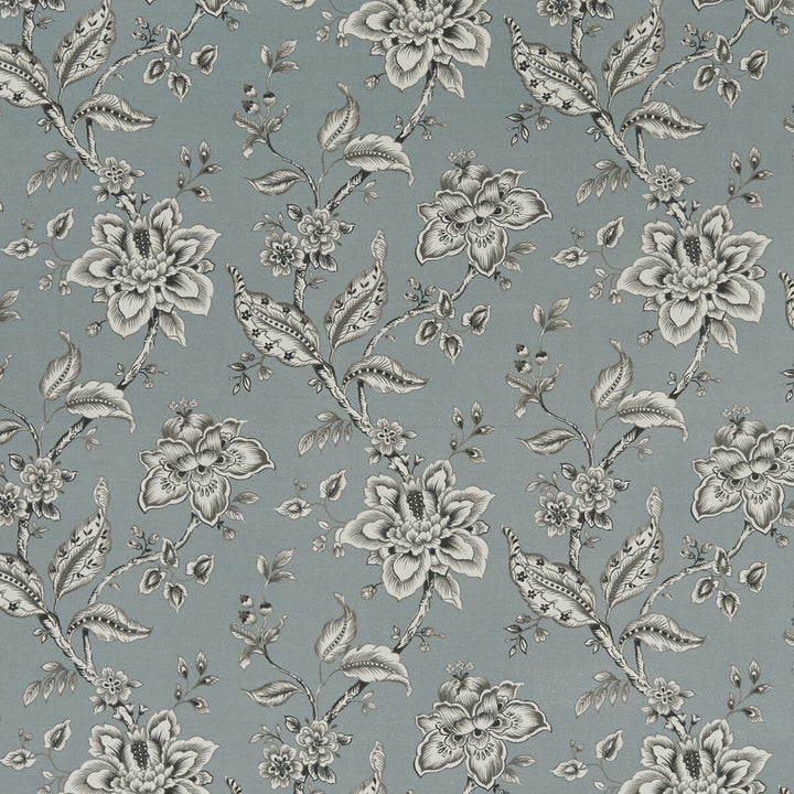 Palampore Taupe by Clarke And Clarke Fabric Clarke And Clarke Fabric Palampore TaupeFabric CLARKE & CLARKE EDEN COTTON - 90%;LINEN - 10% Spain </p><p>Repeat: H: 17.75, V: 16.625 54.375 - Fabric Carolina -