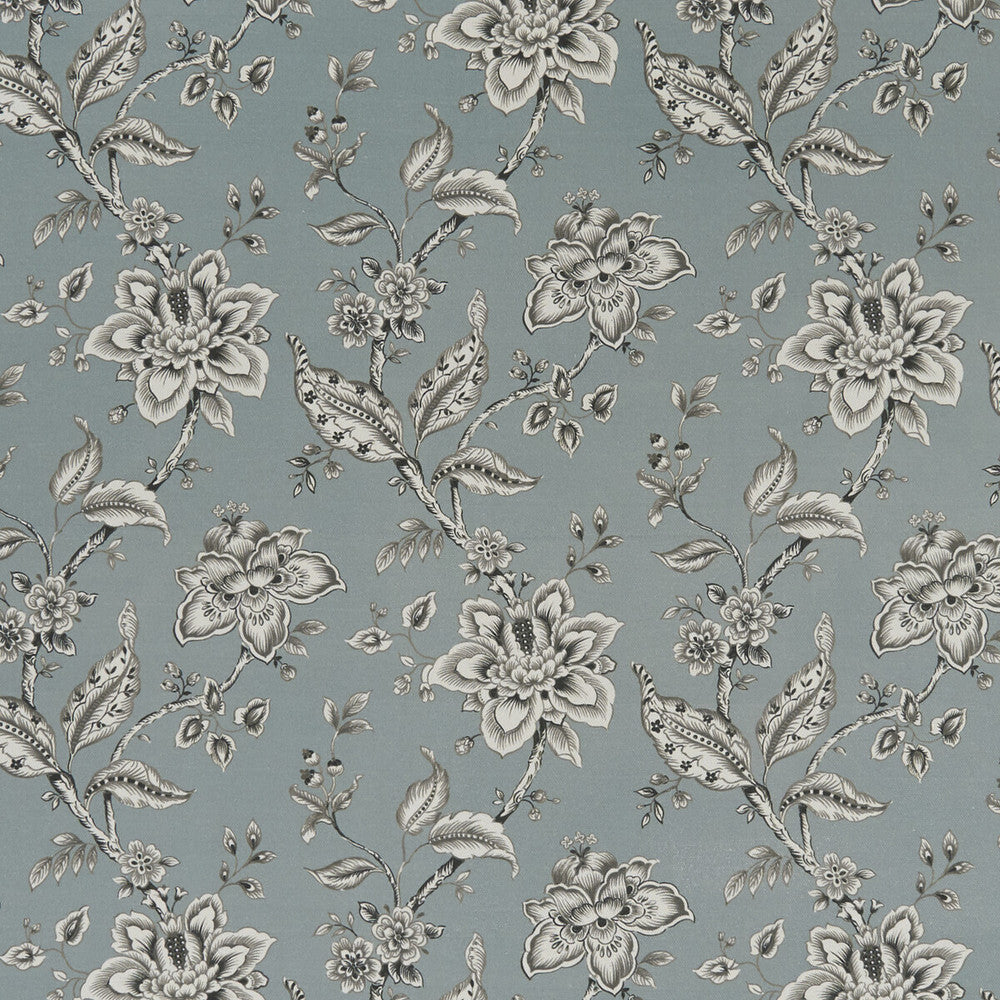 Palampore Taupe by Clarke And Clarke Fabric Clarke And Clarke Fabric Palampore TaupeFabric CLARKE & CLARKE EDEN COTTON - 90%;LINEN - 10% Spain </p><p>Repeat: H: 17.75, V: 16.625 54.375 - Fabric Carolina -