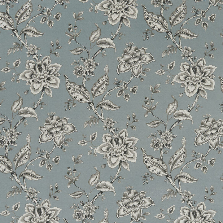 Palampore Taupe by Clarke And Clarke Fabric Clarke And Clarke Fabric Palampore TaupeFabric CLARKE & CLARKE EDEN COTTON - 90%;LINEN - 10% Spain </p><p>Repeat: H: 17.75, V: 16.625 54.375 - Fabric Carolina -