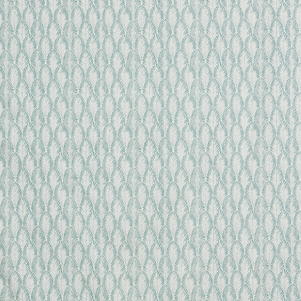 F1332 Eucalyptus by Greenhouse Fabric 85% Cotton, 15% Linen USA 24,000 double rubs </p><p>Repeat: 9" H, 4.21" V 54" - Fabric Carolina -