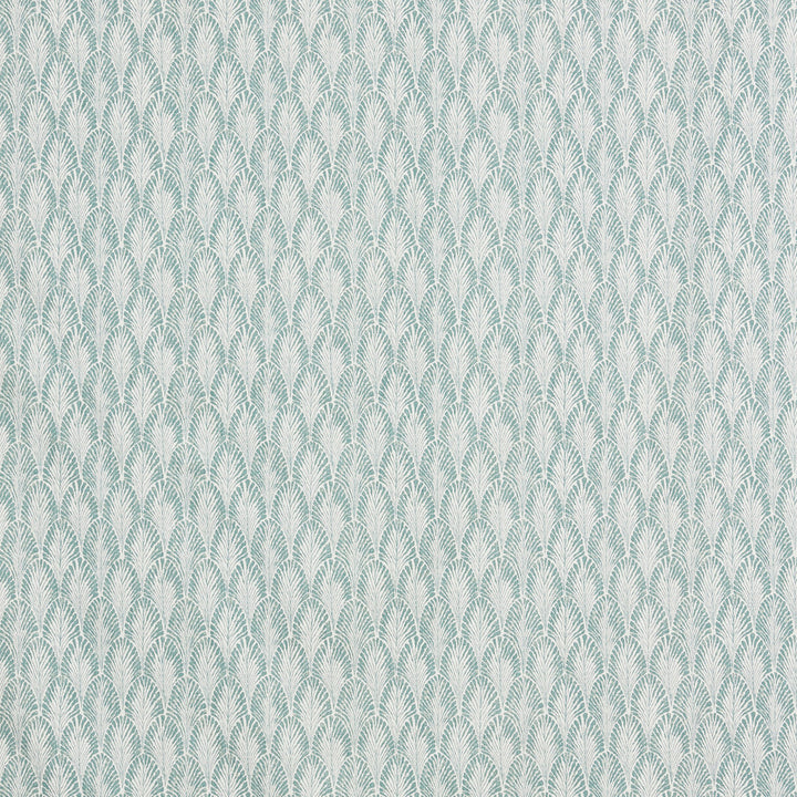F1332 Eucalyptus by Greenhouse Fabric 85% Cotton, 15% Linen USA 24,000 double rubs </p><p>Repeat: 9" H, 4.21" V 54" - Fabric Carolina -