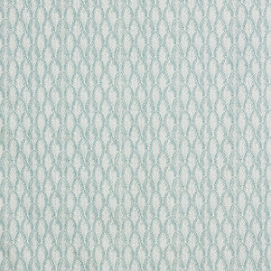 F1332 Eucalyptus by Greenhouse Fabric