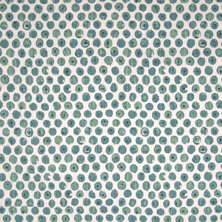 F1333 Spa by Greenhouse Fabric 85% Cotton, 15% Linen USA 24,000 double rubs </p><p>Repeat: 6.75" H, 6.31" V 54" - Fabric Carolina -