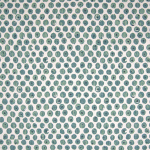 F1333 Spa by Greenhouse Fabric
