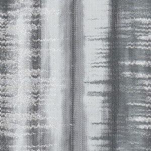 Contour Charcoal by Clarke And Clarke Fabric