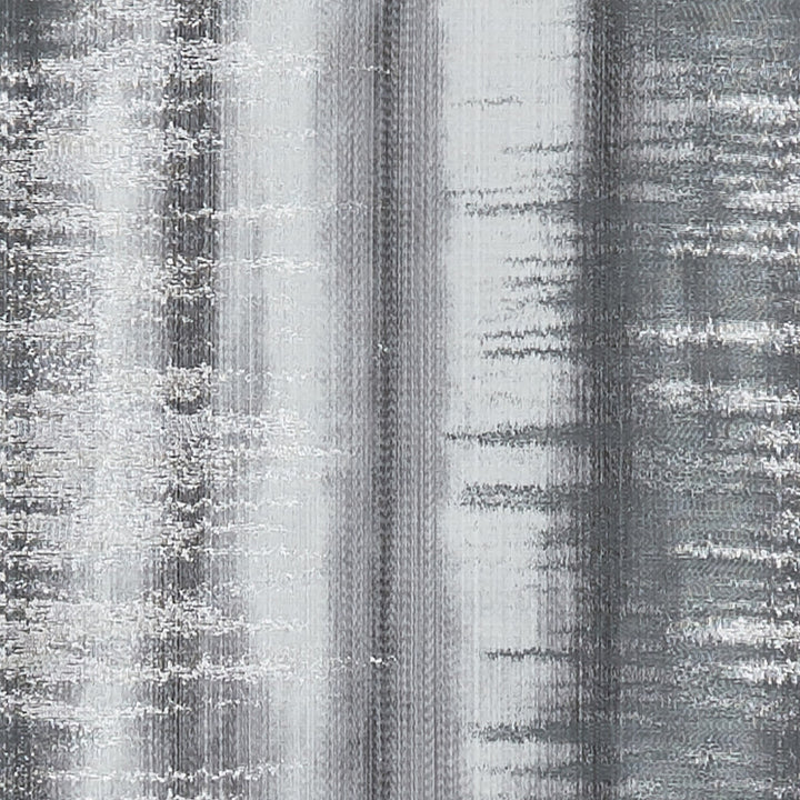 Contour Charcoal by Clarke And Clarke Fabric CLARKE & CLARKE DIFFUSION POLYESTER - 51%;COTTON - 26%;NYLON - 23% India - Horizontal: 9.125 and Vertical: 10.813 54.75 - Fabric Carolina -
