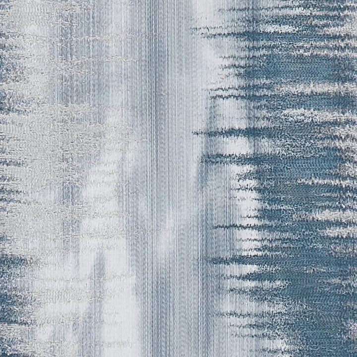 Contour Denim by Clarke And Clarke Fabric Clarke And Clarke Fabric Contour DenimFabric CLARKE & CLARKE DIFFUSION POLYESTER - 51%;COTTON - 26%;NYLON - 23% India </p><p>Repeat: H: 9.125, V: 10.813 54.75 - Fabric Carolina -
