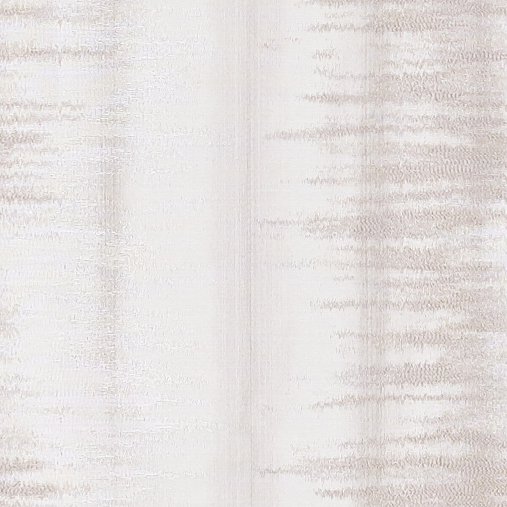 Contour Ivory by Clarke And Clarke Fabric CLARKE & CLARKE DIFFUSION POLYESTER - 51%;COTTON - 26%;NYLON - 23% India Horizontal: 9.125 and Vertical: 10.813 54.75 - Fabric Carolina -