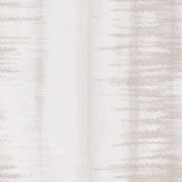 Contour Ivory by Clarke And Clarke Fabric Clarke And Clarke Fabric Contour IvoryFabric CLARKE & CLARKE DIFFUSION POLYESTER - 51%;COTTON - 26%;NYLON - 23% India </p><p>Repeat: H: 9.125, V: 10.813 54.75 - Fabric Carolina -