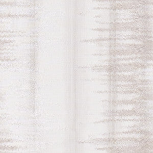 Contour Ivory by Clarke And Clarke Fabric