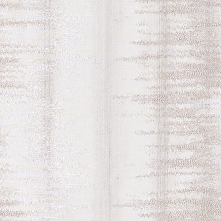 Contour Ivory by Clarke And Clarke Fabric CLARKE & CLARKE DIFFUSION POLYESTER - 51%;COTTON - 26%;NYLON - 23% India Horizontal: 9.125 and Vertical: 10.813 54.75 - Fabric Carolina -