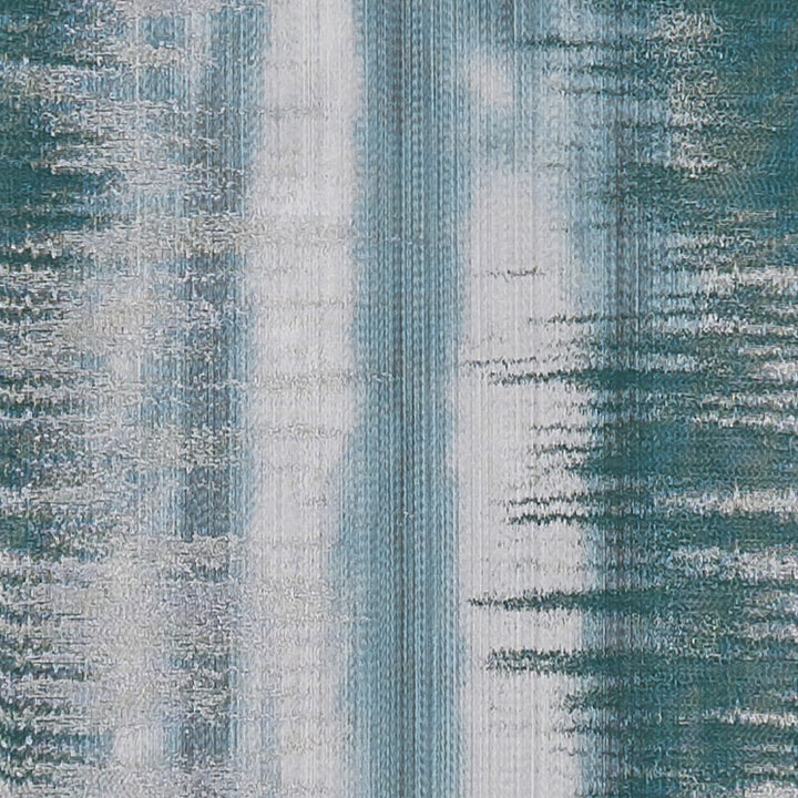 Contour Kingfisher by Clarke And Clarke Fabric CLARKE & CLARKE DIFFUSION POLYESTER - 51%;COTTON - 26%;NYLON - 23% India Horizontal: 9.125 and Vertical: 10.813 54.75 - Fabric Carolina -