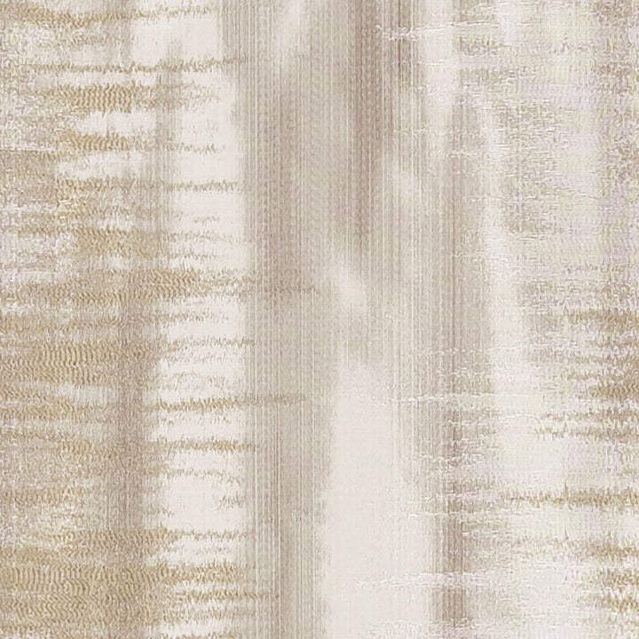 Contour Mocha by Clarke And Clarke Fabric Clarke And Clarke Fabric Contour MochaFabric CLARKE & CLARKE DIFFUSION POLYESTER - 51%;COTTON - 26%;NYLON - 23% India </p><p>Repeat: H: 9.125, V: 10.813 54.75 - Fabric Carolina -