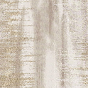 Contour Mocha by Clarke And Clarke Fabric