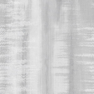 Contour Silver by Clarke And Clarke Fabric