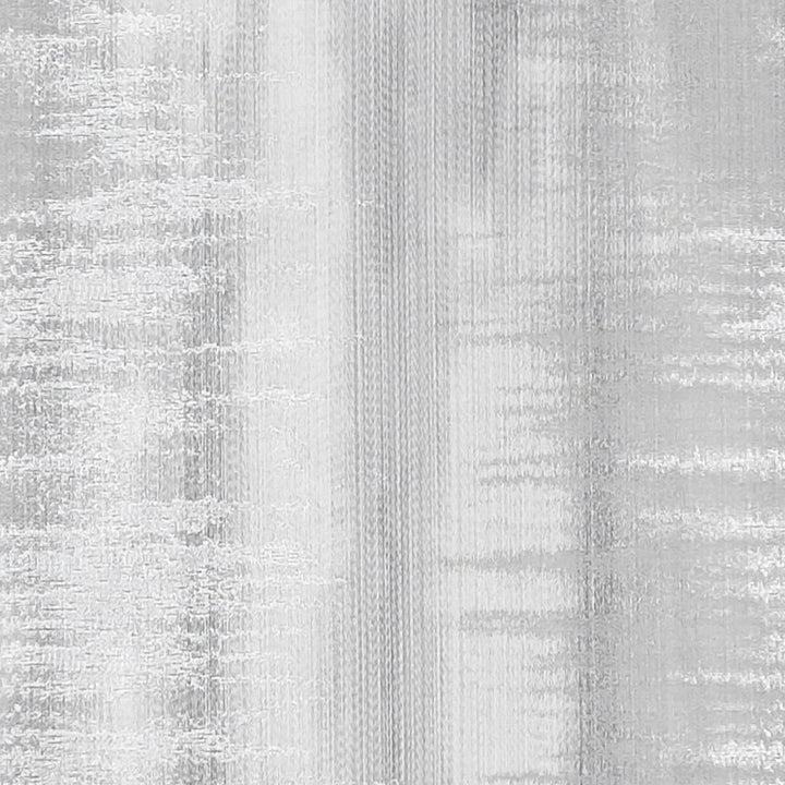 Contour Silver by Clarke And Clarke Fabric CLARKE & CLARKE DIFFUSION POLYESTER - 51%;COTTON - 26%;NYLON - 23% India Horizontal: 9.125 and Vertical: 10.813 54.75 - Fabric Carolina -