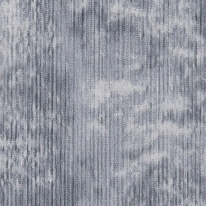 Haze Charcoal by Clarke And Clarke Fabric