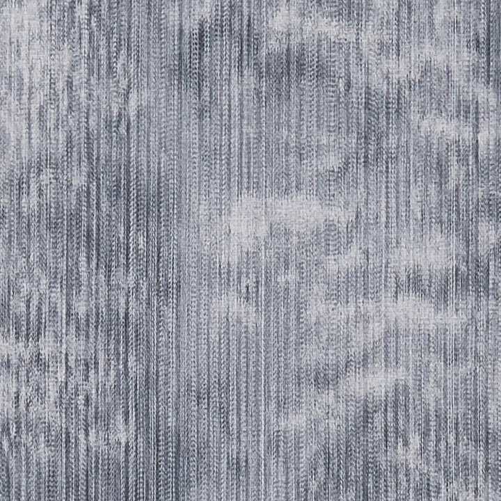Haze Charcoal by Clarke And Clarke Fabric Clarke And Clarke Fabric Haze CharcoalFabric CLARKE & CLARKE DIFFUSION COTTON - 65%;POLYESTER - 35% India </p><p>Repeat: H: 0, V: 0 54.75 - Fabric Carolina -