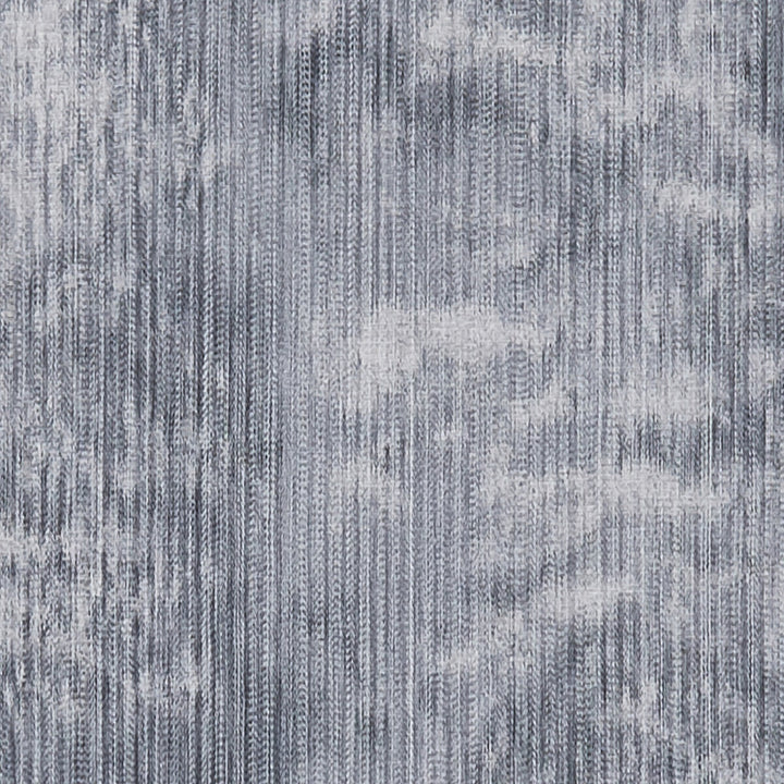 Haze Charcoal by Clarke And Clarke Fabric CLARKE & CLARKE DIFFUSION COTTON - 65%;POLYESTER - 35% India Horizontal: 0 and Vertical: 0 54.75 - Fabric Carolina -