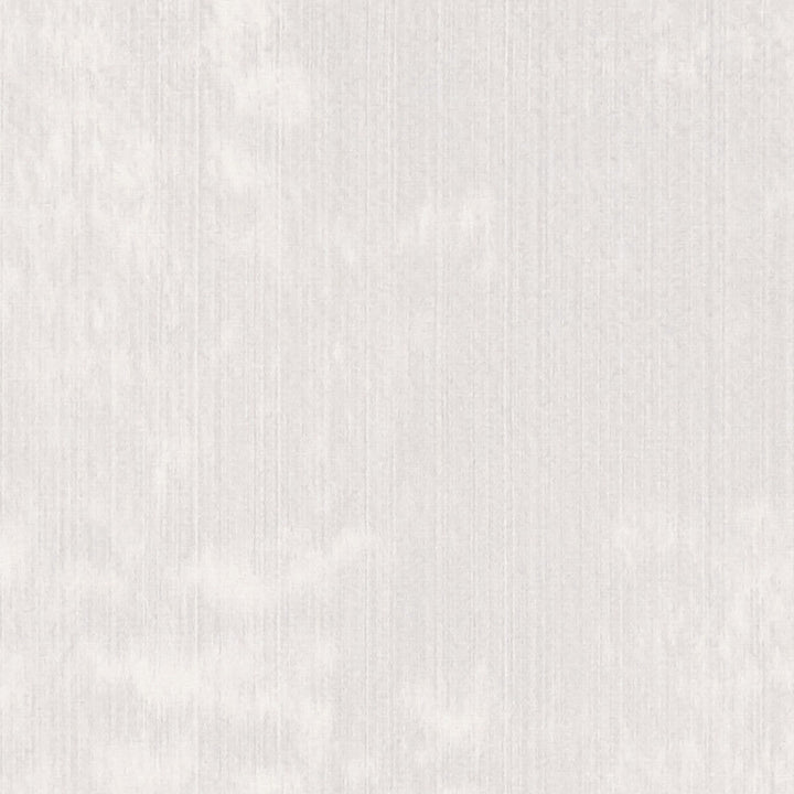 Haze Ivory by Clarke And Clarke Designer Fabric CLARKE & CLARKE DIFFUSION COTTON - 65%;POLYESTER - 35% India - Horizontal: 0 and Vertical: 0 54.75 - Swanky Fabrics -