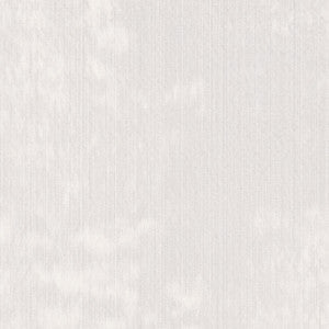 Haze Ivory by Clarke And Clarke Fabric