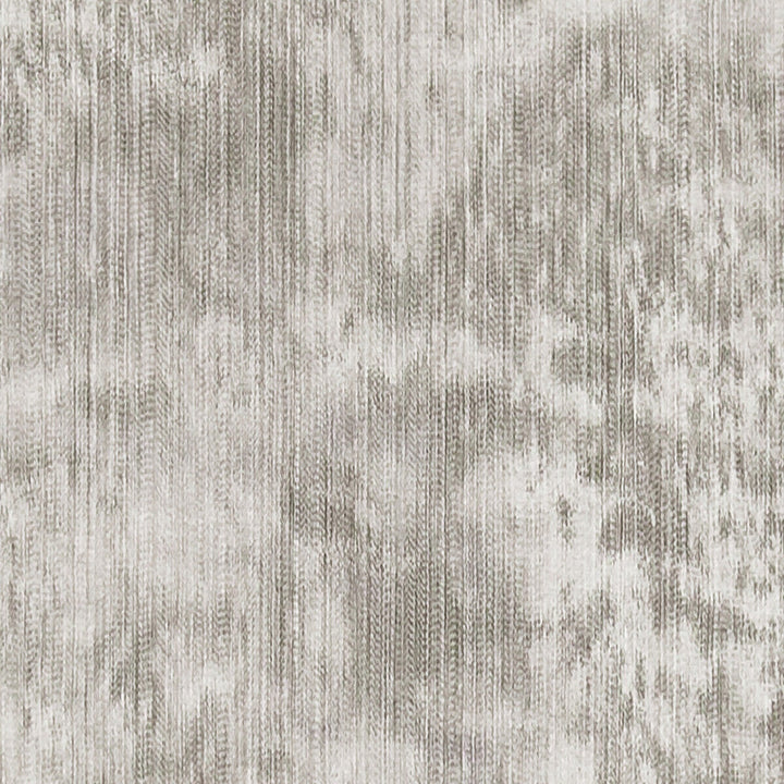 Haze Mocha by Clarke And Clarke Designer Fabric CLARKE & CLARKE DIFFUSION COTTON - 65%;POLYESTER - 35% India - Horizontal: 0 and Vertical: 0 54.75 - Swanky Fabrics -