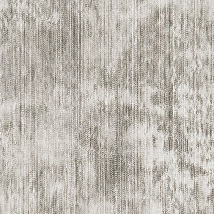 Haze Mocha by Clarke And Clarke Fabric CLARKE & CLARKE DIFFUSION COTTON - 65%;POLYESTER - 35% India - Horizontal: 0 and Vertical: 0 54.75 - Fabric Carolina -