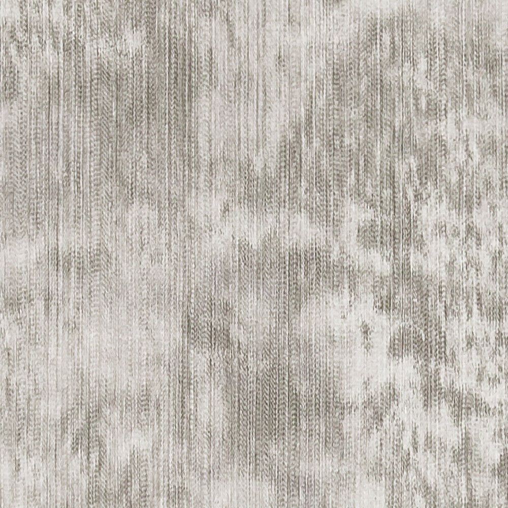 Haze Mocha by Clarke And Clarke Fabric CLARKE & CLARKE DIFFUSION COTTON - 65%;POLYESTER - 35% India - Horizontal: 0 and Vertical: 0 54.75 - Fabric Carolina -