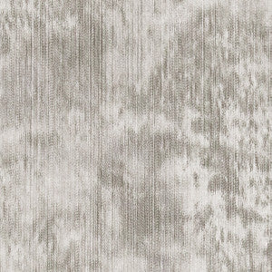 Haze Mocha by Clarke And Clarke Fabric