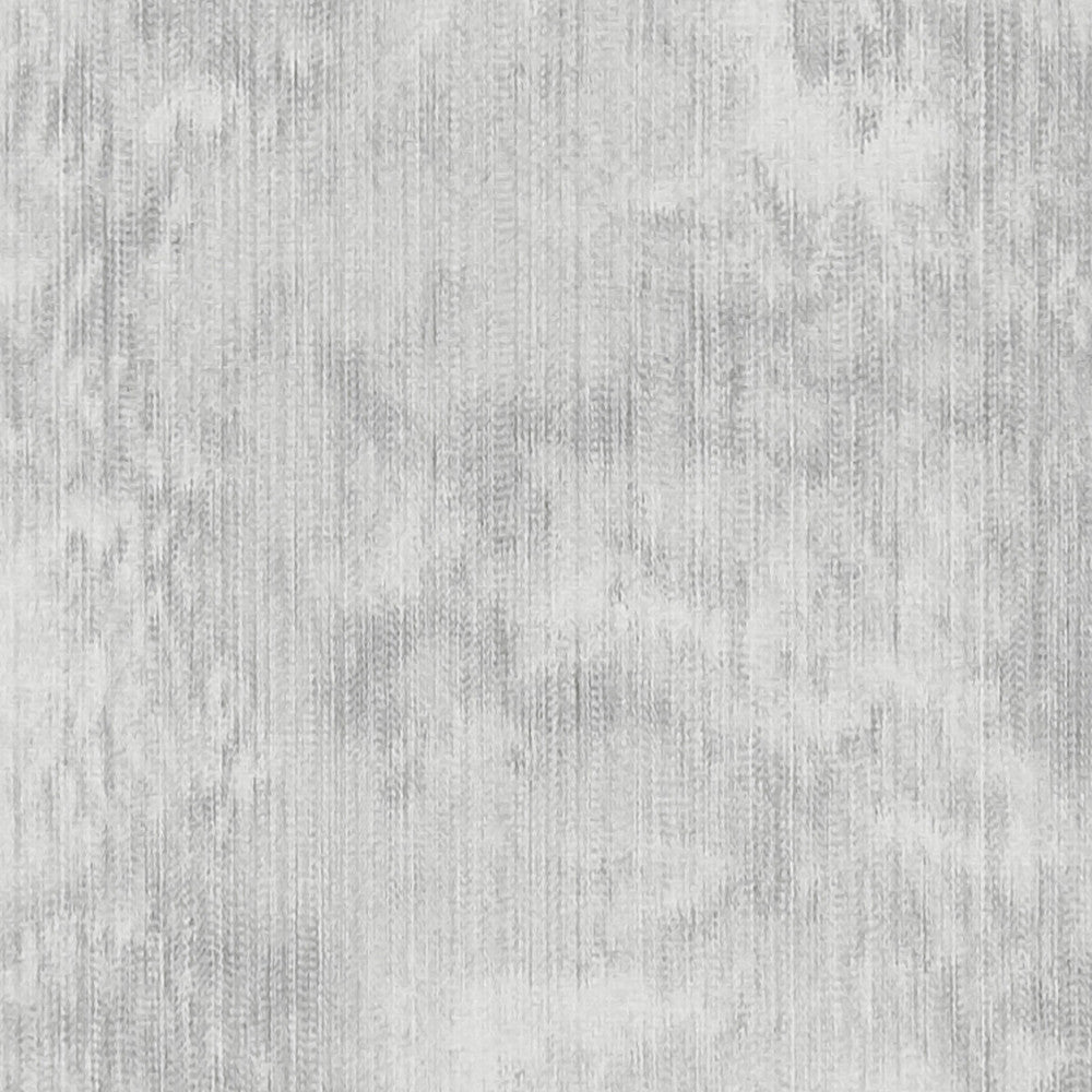 Haze Silver by Clarke And Clarke Fabric CLARKE & CLARKE DIFFUSION COTTON - 65%;POLYESTER - 35% India - Horizontal: 0 and Vertical: 0 54.75 - Fabric Carolina -