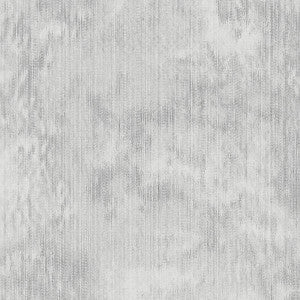 Haze Silver by Clarke And Clarke Fabric