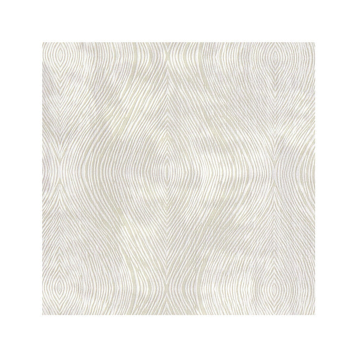 Luster Ivory by Clarke And Clarke Designer Fabric CLARKE & CLARKE DIFFUSION POLYESTER - 58%;COTTON - 42% India - Horizontal: 9.125 and Vertical: 9.625 54.75 - Swanky Fabrics -