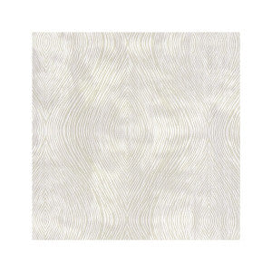 Luster Ivory by Clarke And Clarke Fabric